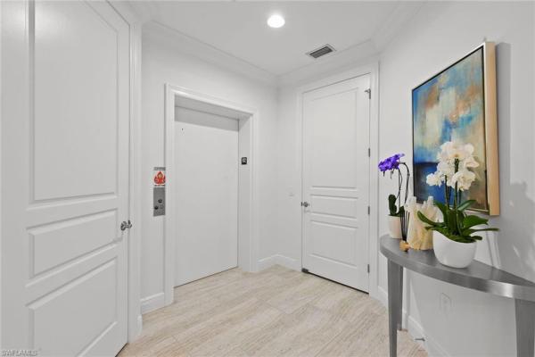 2733 E Tiburon Blvd #102, Naples, Florida 34109, image 1