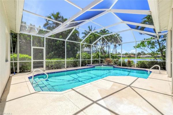 Cedar Creek, 9461 Cedar Creek Dr, Bonita Springs, Florida 34135, image 2