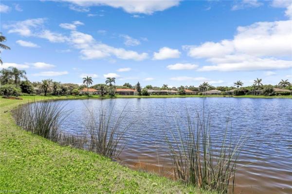 Cedar Creek, 9461 Cedar Creek Dr, Bonita Springs, Florida 34135, image 1