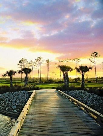 Magnolia Landing, 3268 Magnolia Landing Ln, North Fort Myers, Florida 33917, image 1