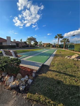 17426 Birchwood Ln #2, Fort Myers, Florida 33908, image 1