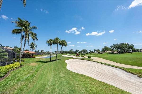 Canterbury Greens At Kensington, 5084 Kensington High St, Naples, Florida 34105, image 3