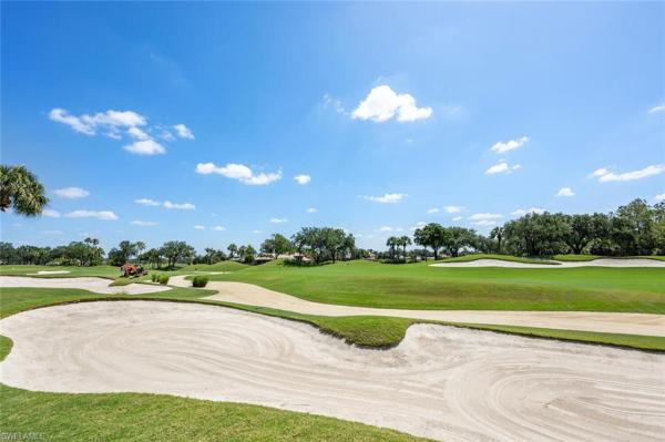 Canterbury Greens At Kensington, 5084 Kensington High St, Naples, Florida 34105, image 2