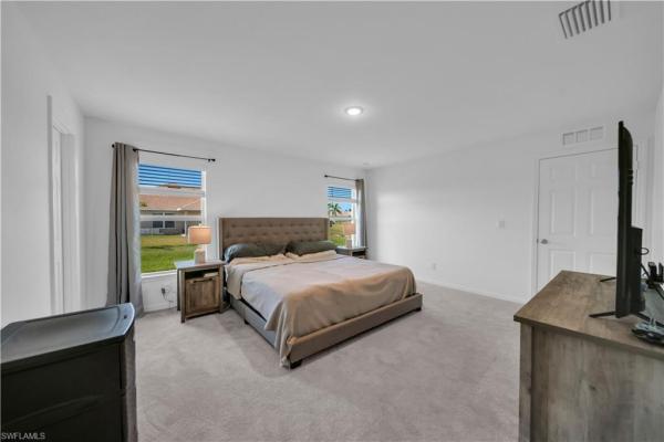 Cape Coral Residential, 110 10th St, Cape Coral, Florida 33993, image 3