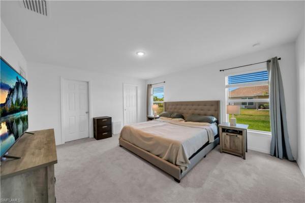 Cape Coral Residential, 110 10th St, Cape Coral, Florida 33993, image 2