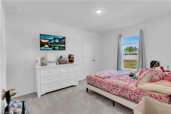 Cape Coral Residential, 110 10th St, Cape Coral, Florida 33993, image 1