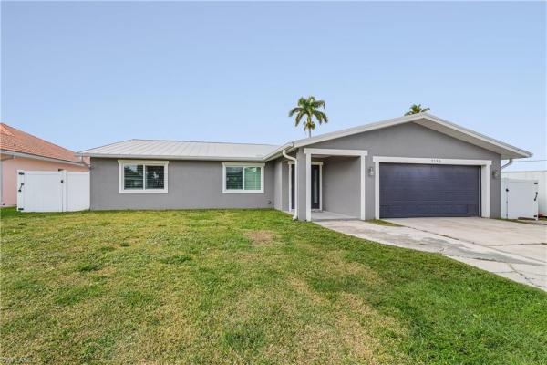 Fort Myers Shores, 2195 Havana Ave, Fort Myers, Florida 33905, image 3