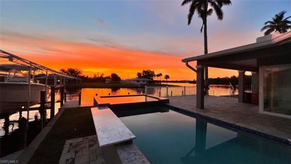 Fort Myers Shores, 2195 Havana Ave, Fort Myers, Florida 33905, image 2