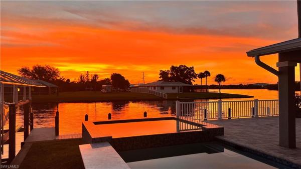 Fort Myers Shores, 2195 Havana Ave, Fort Myers, Florida 33905, image 1