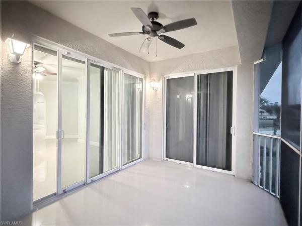 5600 Chelsey Ln #202, Fort Myers, Florida 33912, image 1