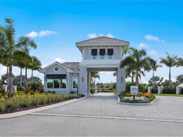 5680 Melbourne Ct, Ave Maria, Florida 34142, image 1