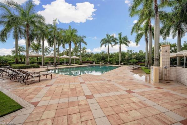 1065 Borghese Ln #203, Naples, Florida 34114, image 1