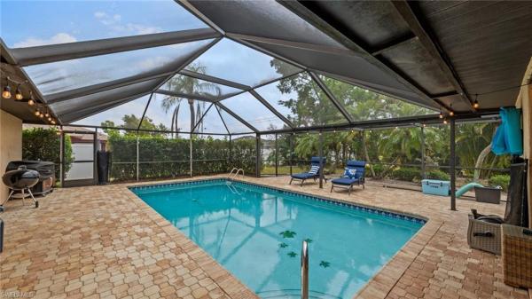 Cape Coral, 306 21st Ln, Cape Coral, Florida 33990, image 1