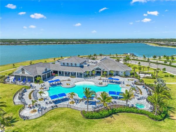 WildBlue, 19001 Aqua Shore Dr, Fort Myers, Florida 33913, image 1