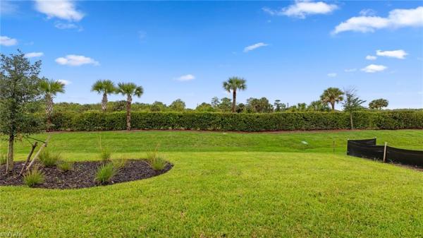 Skysail, 4166 Pegasus Way, Naples, Florida 34120, image 2