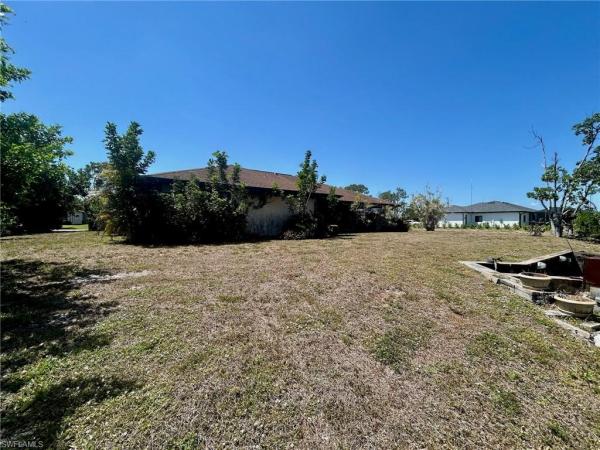 Cape Coral, 415 7th Ter, Cape Coral, Florida 33991, image 3