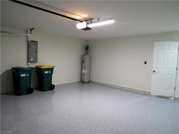 Sanctuary Point At Port Of The Islands, 200 Cays Dr, Naples, Florida 34114, image 1