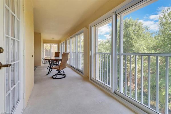 Coconut Shores, 3441 Morning Lake Dr #201, Estero, Florida 34134, image 3