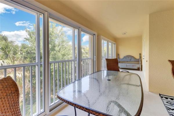 Coconut Shores, 3441 Morning Lake Dr #201, Estero, Florida 34134, image 2