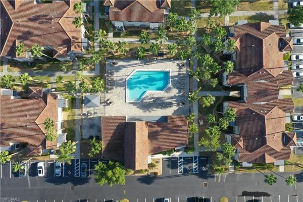 3421 Winkler Ave #407, Fort Myers, Florida 33916, image 1