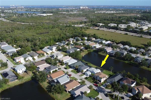 Gladiolus Preserve, 9680 Pineapple Preserve Ct, Fort Myers, Florida 33908, image 2