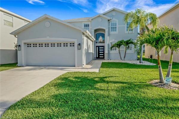 Gladiolus Preserve, 9680 Pineapple Preserve Ct, Fort Myers, Florida 33908, image 1