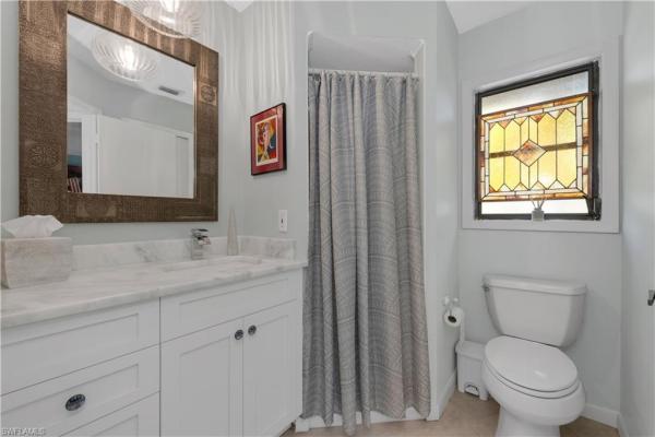 Four Seasons, 1195 Windswept Ave, Naples, Florida 34109, image 1