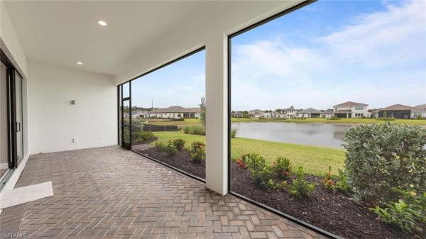 Skysail, 4065 Aquila Pl, Naples, Florida 34120, image 3
