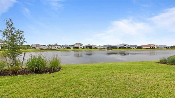 Skysail, 4065 Aquila Pl, Naples, Florida 34120, image 2