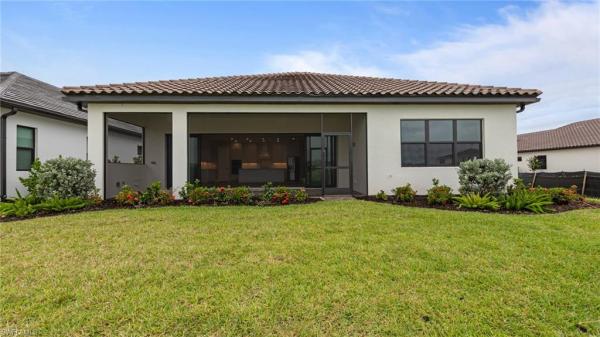 Skysail, 4065 Aquila Pl, Naples, Florida 34120, image 1
