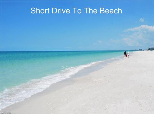 8010 Via Sardinia Way #4215, Estero, Florida 33928, image 1