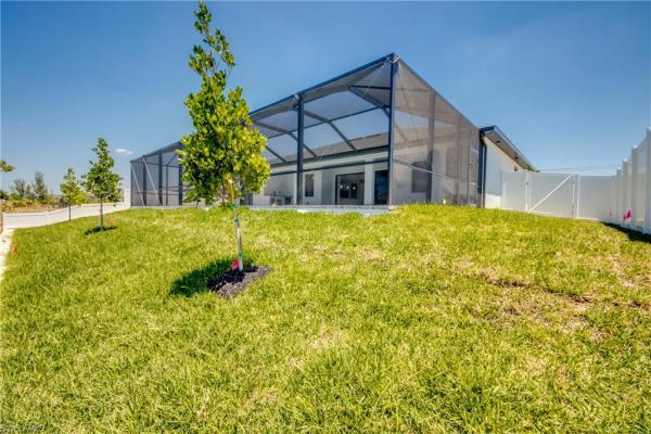 Cape Coral, 10 13th Pl, Cape Coral, Florida 33993, image 1