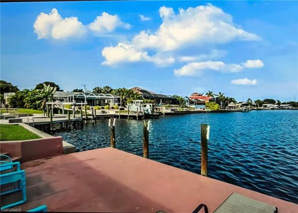 Cape Coral Residential, 717 49th Ln, Cape Coral, Florida 33914, image 3