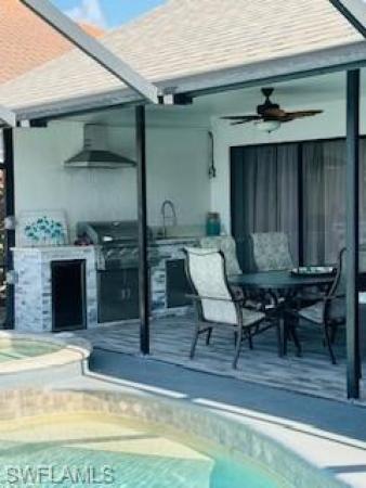 Cape Coral Residential, 717 49th Ln, Cape Coral, Florida 33914, image 2