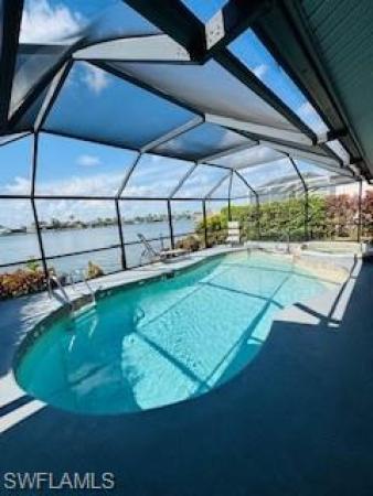 Cape Coral Residential, 717 49th Ln, Cape Coral, Florida 33914, image 1