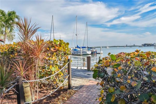 1011 Anglers Cv #H205, Marco Island, Florida 34145, image 1