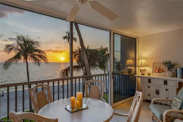 1275 N Gulf Shore Blvd #301, Naples, Florida 34102, image 1