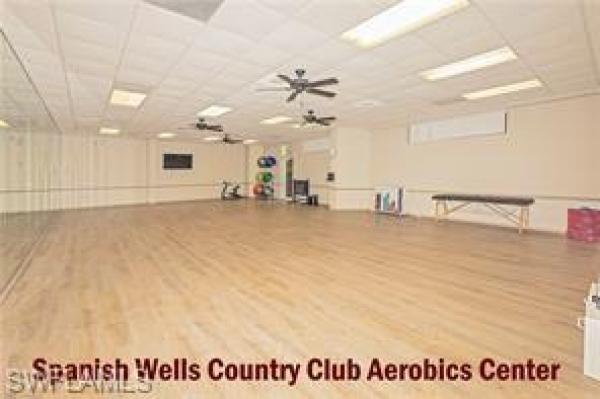 9631 Spanish Moss Way #3931, Bonita Springs, Florida 34135, image 1