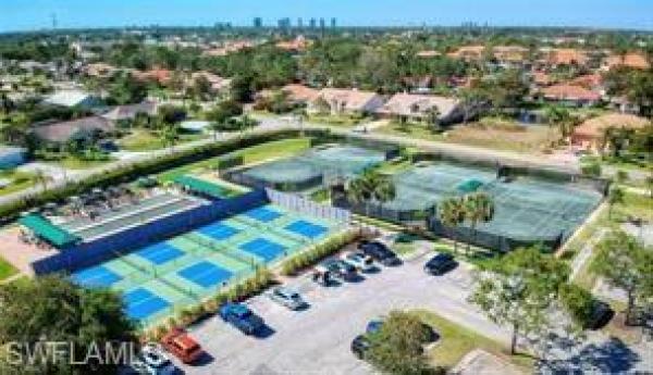 9631 Spanish Moss Way #3931, Bonita Springs, Florida 34135, image 1