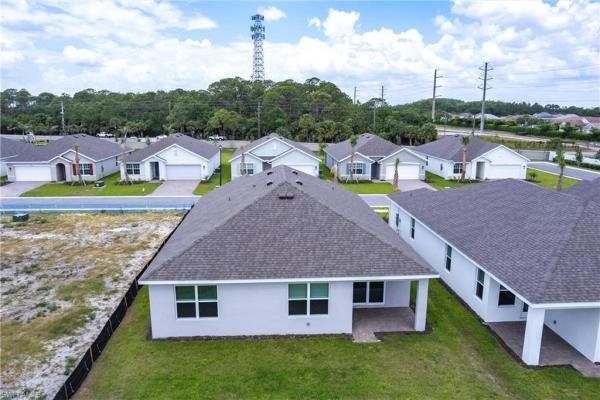 2966 Ernest Way, Fort Myers, Florida 33905, image 1
