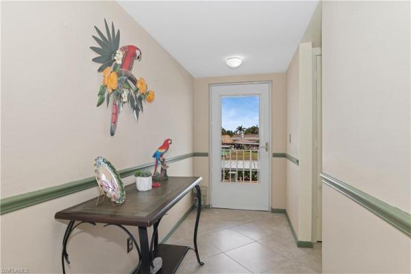 401 Charlemagne Blvd #206C, Naples, Florida 34112, image 1