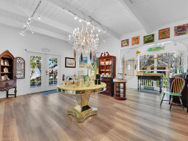 8315 Main St, Bokeelia, Florida 33922, image 1