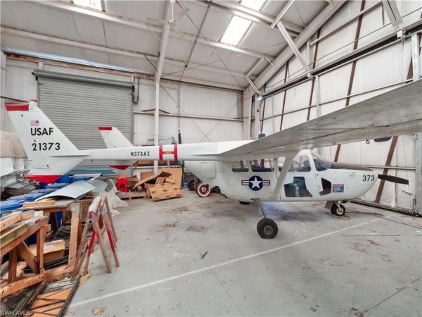 North Fort Myers No HOA, 18631 Cessna Dr, North Fort Myers, Florida 33917, image 3