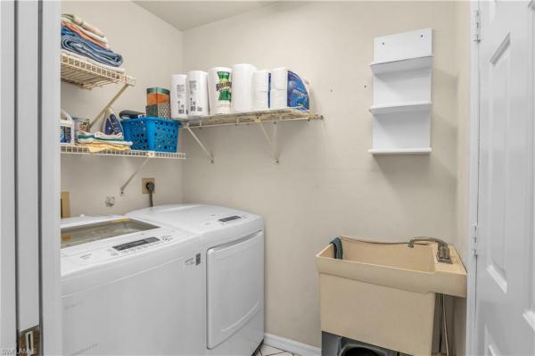 Marco Beach, 288 Castaways St, Marco Island, Florida 34145, image 1