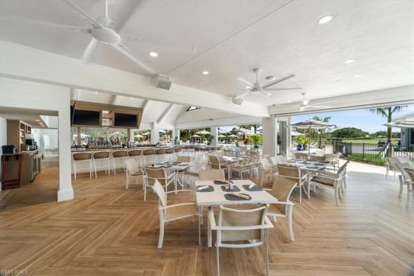 Heathermoor At Highland Woods, 9200 Highland Woods Blvd #1103, Bonita Springs, Florida 34135, image 1