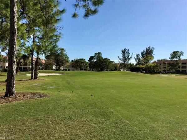 1044 Woodshire Ln #B212, Naples, Florida 34105, image 1