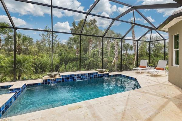 Royal Palm, 11552 Verandah Palm Ct, Fort Myers, Florida 33905, image 1