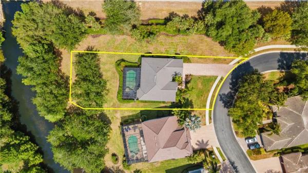 Rookery Pointe, 9890 Rookery Cir, Estero, Florida 33928, image 2