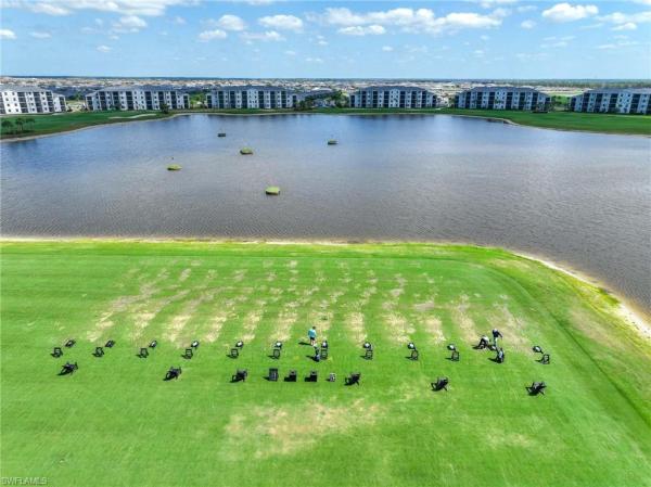 The National Golf & Country Club At Ave Maria, 5384 Fancourt Links Way, Ave Maria, Florida 34142, image 2