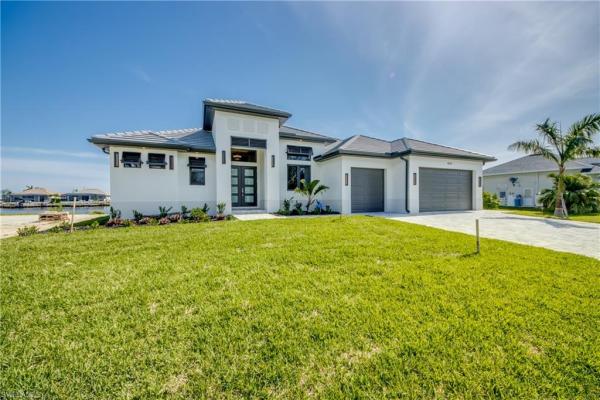 Cape Coral, 4241 26th St, Cape Coral, Florida 33993, image 1